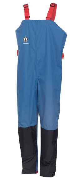 crewsaver centre trousers